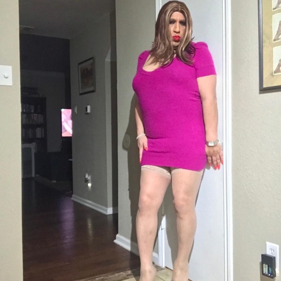 Meet your Posher, Catherine - Picture 2 of 7